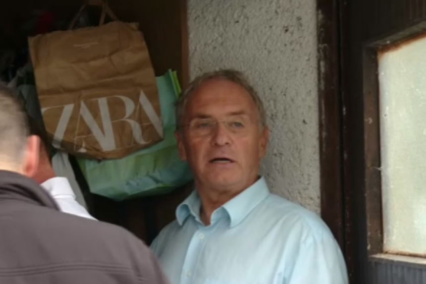 Bivši ministar se sumnjiči za saradnju sa Kavačkim klanom