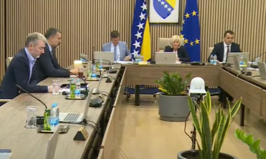 Šta je Reformska agenda i kako će se trošiti novac?