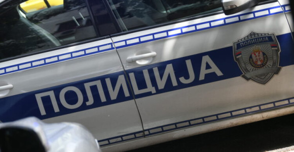 Haos na svadbi, djevojka udarila mladu, nastala tuča