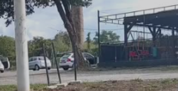 Beograd: Pucnjava u pabu, ubijeno jedno, više ranjenih