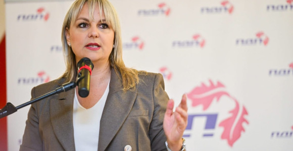 Ovo je nedopustivo, "SNSD disko" i do Gimnazije stigao