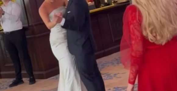 Zet Suzane Mančić bio oženjen ćerkom Nebojše Pavkovića