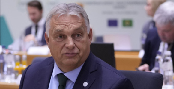 Orban Tusku: Igrate opasnu igru sa životima Evropljana
