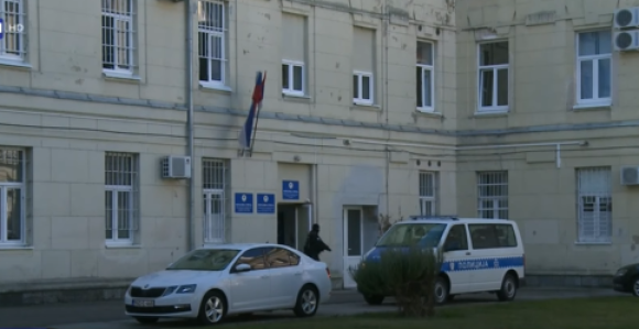 Trebinje: Policija tvrdi jedno, a stvarnost izgleda drugačija?!