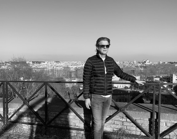 Preminuo novinar Slobodan Vasković