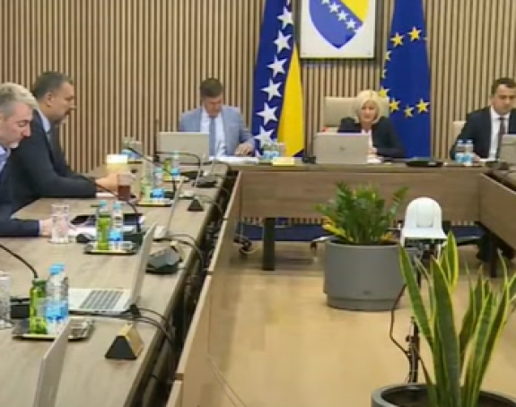 Šta je Reformska agenda i kako će se trošiti novac?