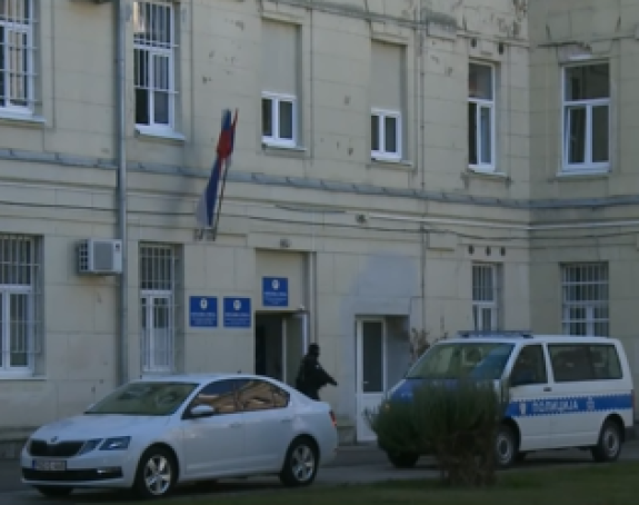 Trebinje: Policija tvrdi jedno, a stvarnost izgleda drugačija?!