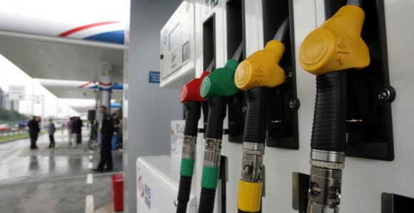 Eventualne sankcije Srbiji neće uticati na tržište BiH