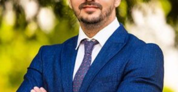 Pranjić: Ovlašten sam u skladu sa Ustavom Srpske da potpisujem ukaze