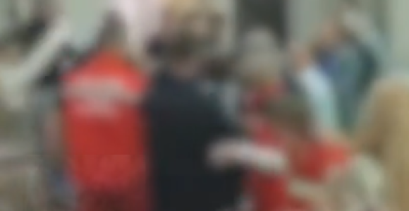 Нови детаљи масовне туче на свадби у Горњем Милановцу