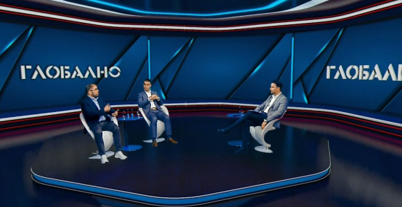 Srpska ne smije sebi da dozvoli institucionalnu krizu