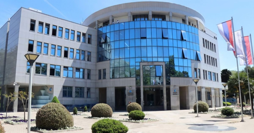 Ogromne gubitke "Elektroprivrede RS" platiće građani