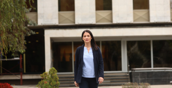 Ako je Dodik priznao da nije predsjednik zašto i dalje troši 77 miliona KM?!