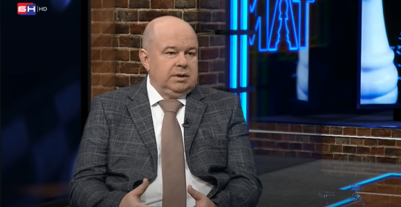 Dr Blagojević o presudi u predmetu Kovačević protiv BiH