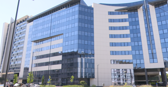 Spora istraga o sumnjivoj kupovini "kumove zgrade" u Banjaluci