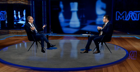 Jedina opasnost po Srpsku je vlast koja je pljačka 20 godina!