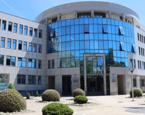 Ogromne gubitke "Elektroprivrede RS" platiće građani