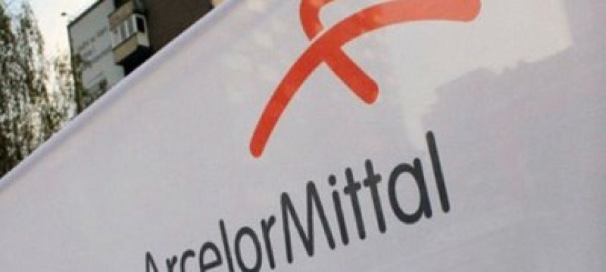 Гордан Павловић о преузимању Миттала, куповини имовине Зрака,‘спашавању’ Коксаре…