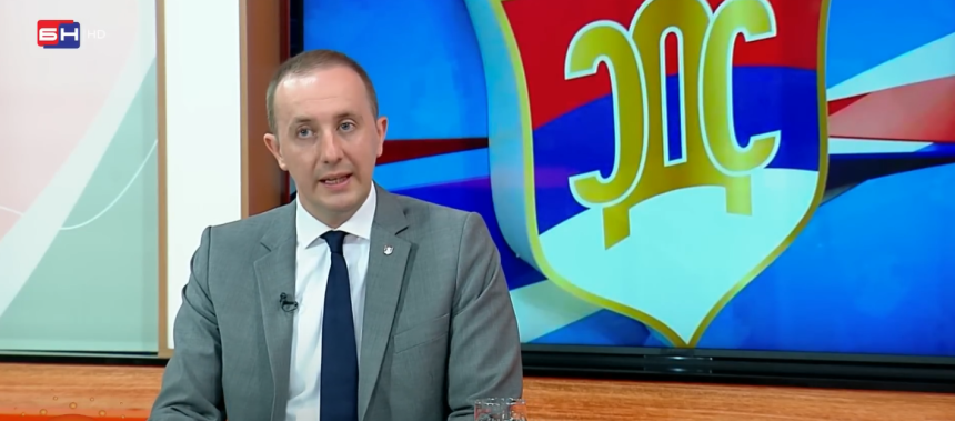 Референдум је сада бесмислен, коштаће милионе марака