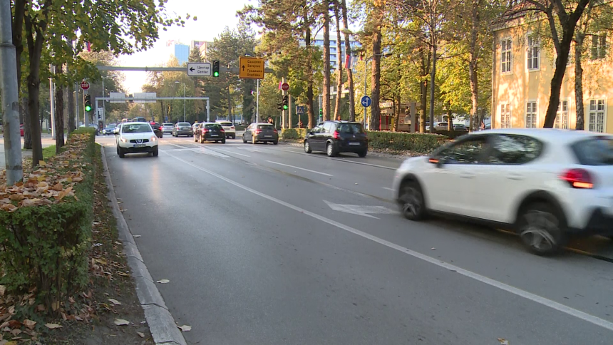 Skuplja registracija: Gdje ide ogromni novac od građana?