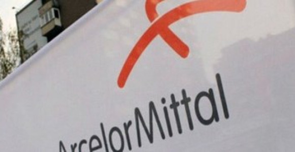 Гордан Павловић о преузимању Миттала, куповини имовине Зрака,‘спашавању’ Коксаре…