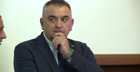 Minić kritikovao "ERS": Obračun ili populističke priče?!