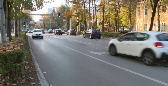 Skuplja registracija: Gdje ide ogromni novac od građana?