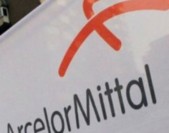 Gordan Pavlović o preuzimanju Mittala, kupovini imovine Zraka,‘spašavanju’ Koksare…