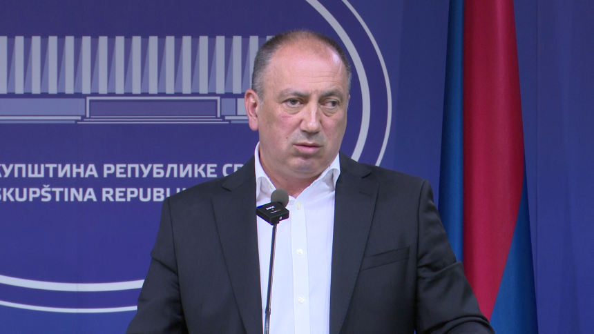 Počinje borba za oslobođenje Republike Srpske