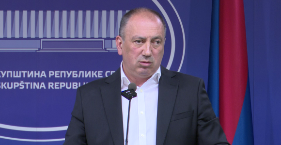 Počinje borba za oslobođenje Republike Srpske