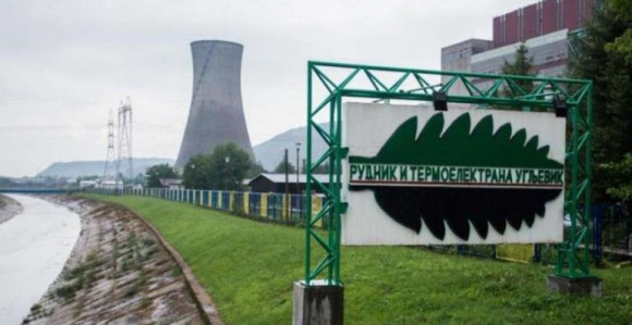 Austrijski medij: Milionski spor još uvijek bez rješenja