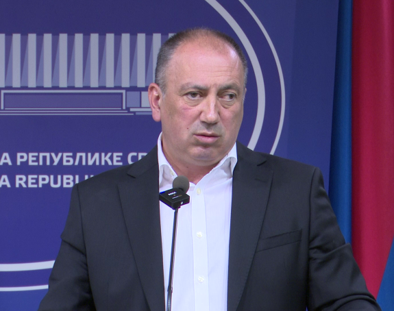 Počinje borba za oslobođenje Republike Srpske