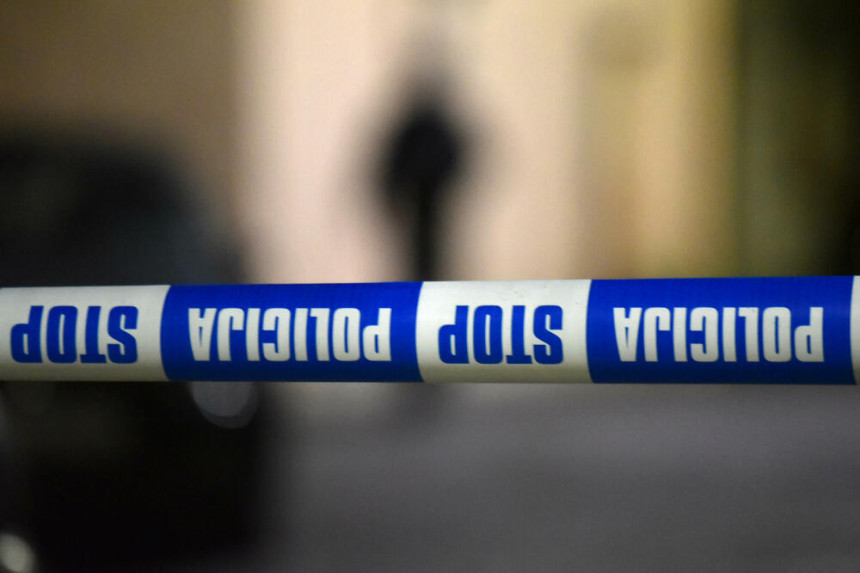 Убиство у Котору: Мушкарац пронађен мртав на плажи