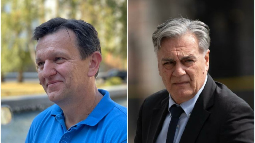 Предсједнички избори одлучујући - Којим путем иде Српска