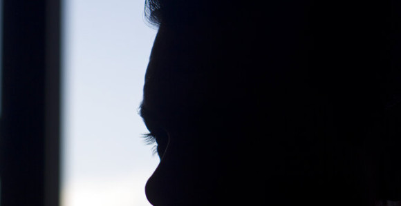 У Републици Српској има само један приватни детектив