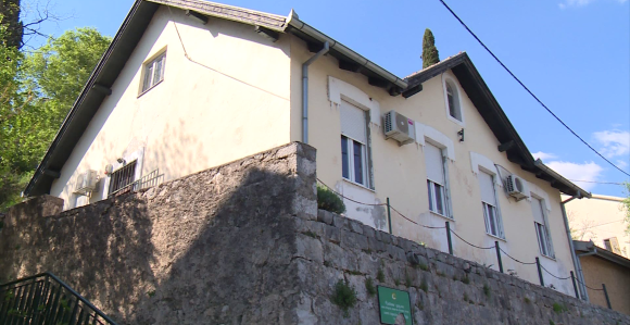 "Očigledno je da ta organizovana banda još uvijek hara"