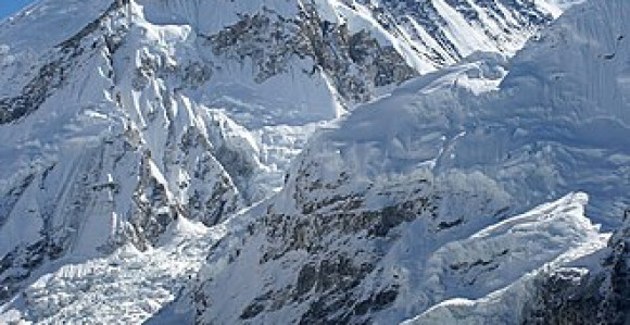 Због мећаве 1.000 људи заробљено на "врху свијета"