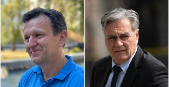 Predsjednički izbori odlučujući - Kojim putem ide Srpska