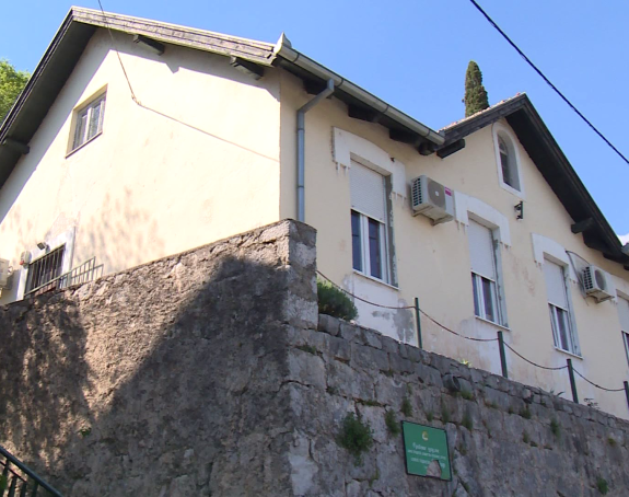 "Očigledno je da ta organizovana banda još uvijek hara"