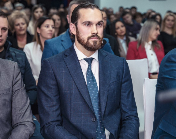 Ovo nije vrijeme za podjele, već za sabiranje svih!