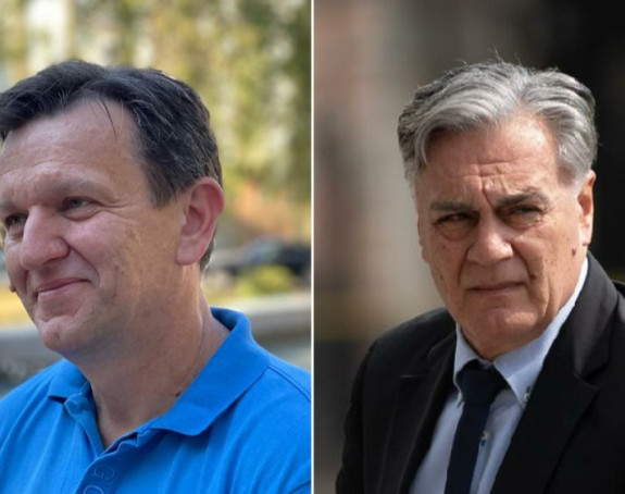 Предсједнички избори одлучујући - Којим путем иде Српска