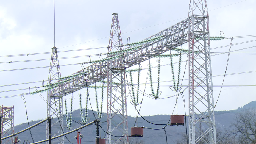 Bez struje 2.800 potrošača u Pelagićevu i D. Žabaru