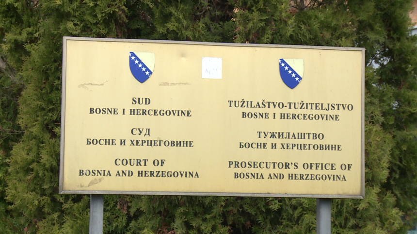 Objavljeni detalji o svim Sky predmetima u Tužilaštvu BiH