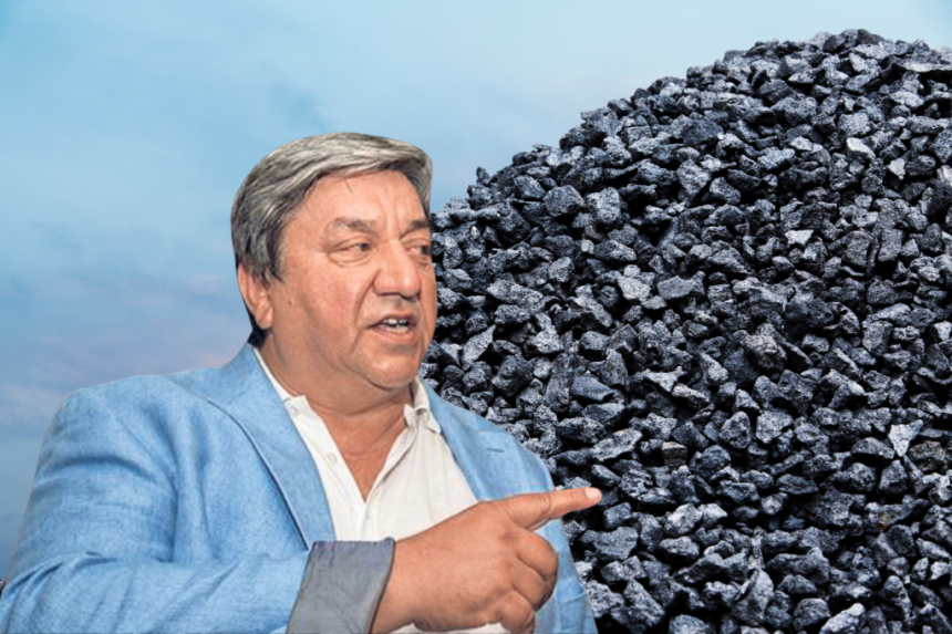 Сердаров у Африци овластио адвоката за продају “Цомсара” у Српској - Да ли би купац могао бити стари продавац?!