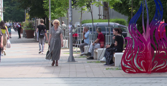 Građani BiH naučili političare da ne moraju biti odgovorni