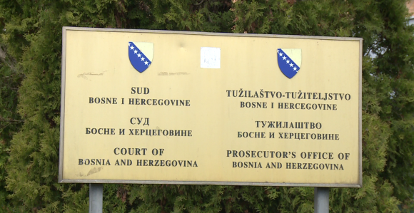 Objavljeni detalji o svim Sky predmetima u Tužilaštvu BiH