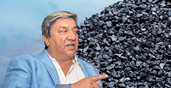 Serdarov u Africi ovlastio advokata za prodaju “Comsara” u Srpskoj - Da li bi kupac mogao biti stari prodavac?!