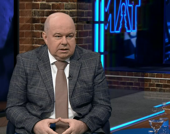 SNSD u službi "ohaerizma"