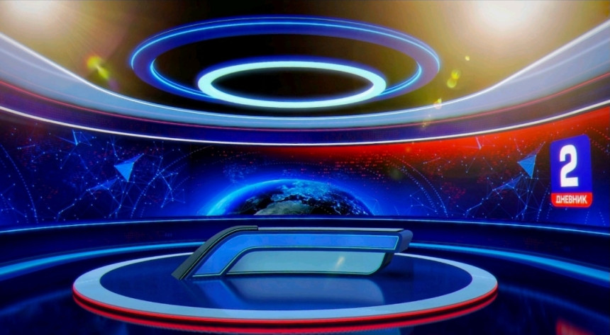 Dnevnik 2 07.10.2025.