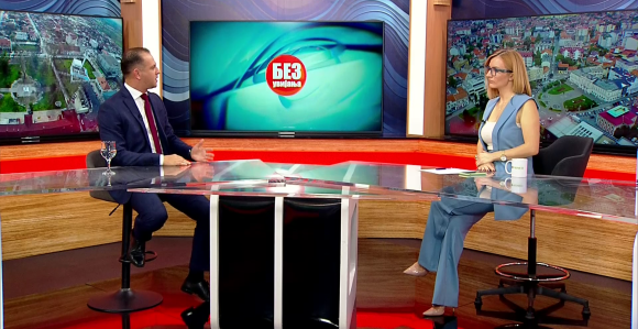 Srpska je devastirana i dovedena u potpuni haos zbog Dodika